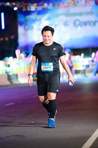 BIB: 
                            <button type="button" onclick="openModal(23426523)" class="btn btn-primary btn-sm float-right btn-popup" data-toggle="modal" data-target=".modal-high-quality">
                        <i class="fas fa-shopping-cart"></i> Add to Cart
                    </button>
                                            <button type="button" onclick="isThisMe(23426523, true)" class="btn btn-success btn-sm float-right btn-popup btn-isme hidden" data-toggle="tooltip" data-placement="bottom" title="นี่คือรูปของคุณใช่ไหม คลิกที่นี่เพื่อเอาเข้าอัลบั้ม">
                        <i class="fas fa-plus"></i> Add to album
                    </button>
                    <button type="button" onclick="isThisMe(23426523, false)" class="btn btn-warning btn-sm float-right btn-popup btn-isnotme hidden">
                        <i class="fas fa-ban"></i> Remove from album
                    </button>